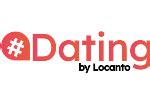 </b> You can post an ad at no cost and browse through the huge selection of free classifieds on<b> Locanto!</b> Are You Looking for Something? Many things in life work best locally. . Locanto thai